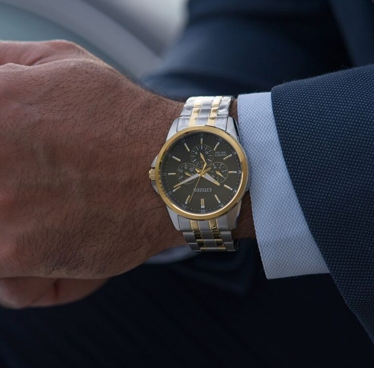 Ag8348 56e 1 1651915897852 1712584470