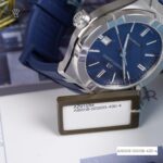 Maurice Lacroix 39mm Nam AI6007-SS00B-430-4 - Ảnh 10