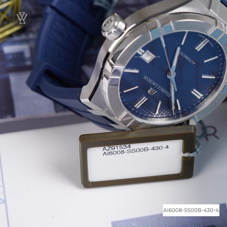 Ai6007 Ss00b 430 4 10 1662693855729 1712585269