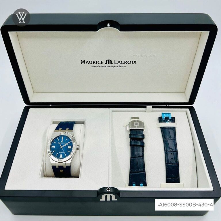 Ai6007 Ss00b 430 4 11 1662693859610 1712585270