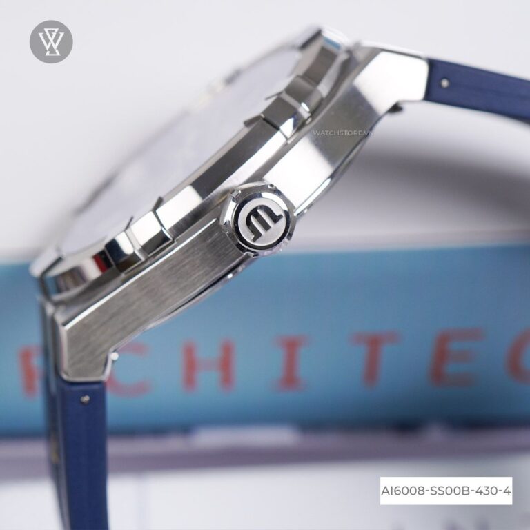 Ai6007 Ss00b 430 4 7 1662693840074 1712585268