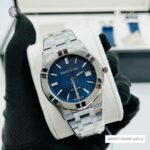 Maurice Lacroix 39mm Nam AI6007-SS00F-430-C - Ảnh 2