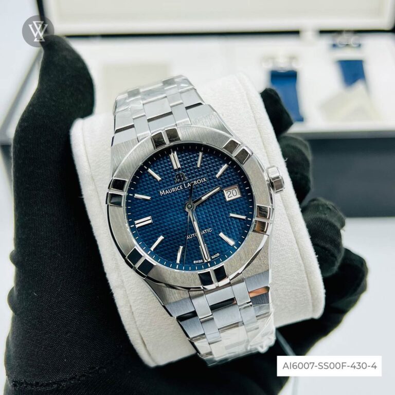 Ai6007 Ss00f 430 4 3 1653275457653 1712585271