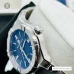 Maurice Lacroix 39mm Nam AI6007-SS00F-430-C - Ảnh 3