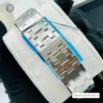 Maurice Lacroix 39mm Nam AI6007-SS00F-430-C - Ảnh 5