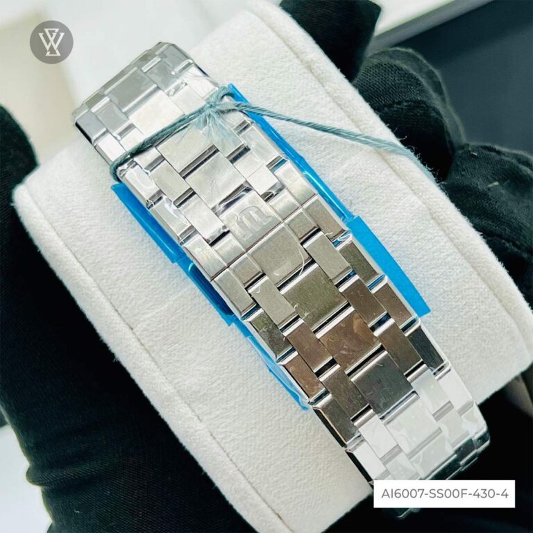 Ai6007 Ss00f 430 4 6 1653275473554 1712585272