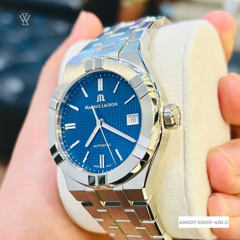 Ai6007 Ss00f 430 C 7 1659066571306 1712585273