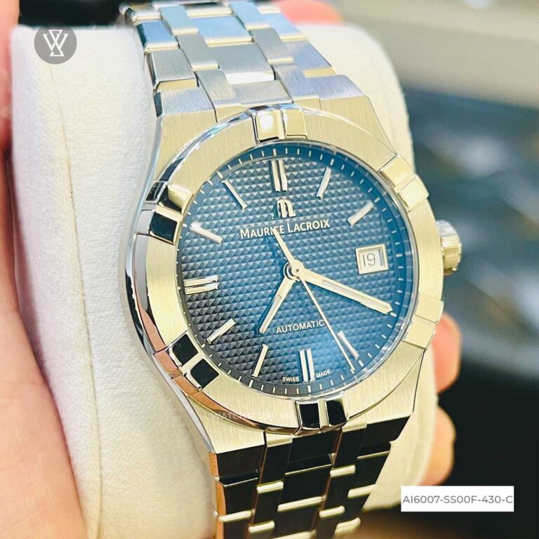 Ai6007 Ss00f 430 C 8 1659066574303 1712585274