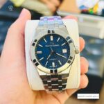 Maurice Lacroix 39mm Nam AI6007-SS00F-430-C - Ảnh 9