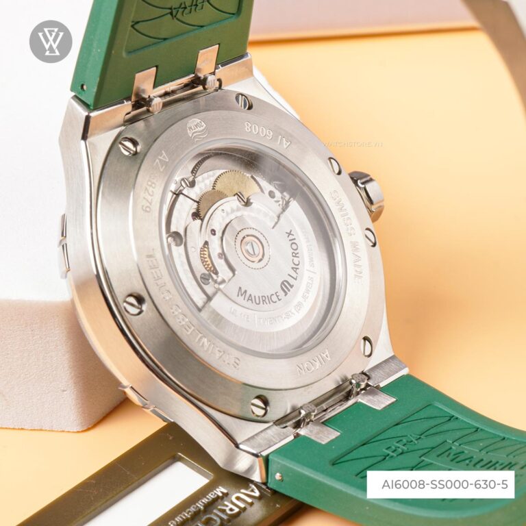 Ai6008 Ss000 630 5 10 1712584984