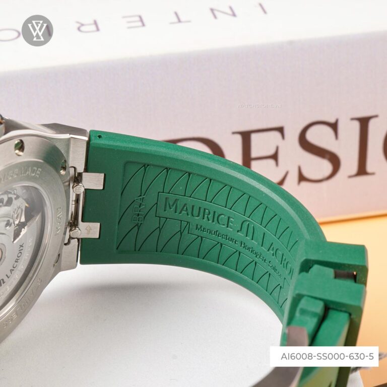 Ai6008 Ss000 630 5 11 1712584985