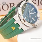 Maurice Lacroix 42mm Nam AI6008-SS000-630-5 - Ảnh 7