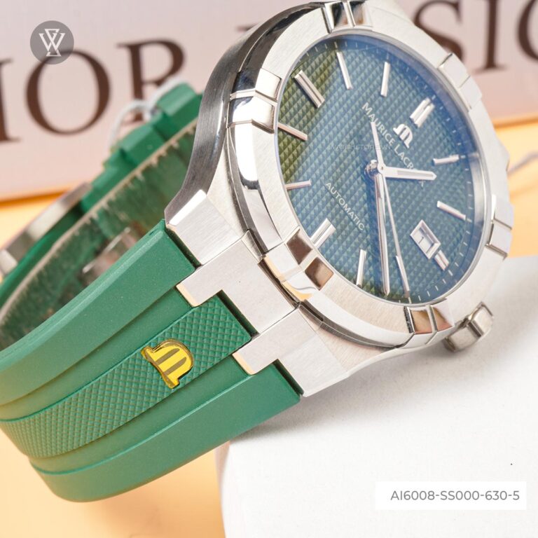 Ai6008 Ss000 630 5 5 1712584981