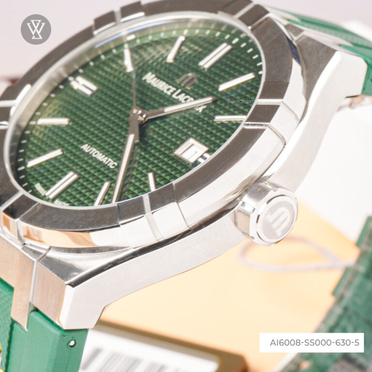 Ai6008 Ss000 630 5 6 1712584982