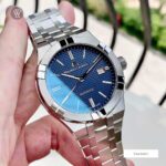 Maurice Lacroix 42mm Nam AI6008-SS002-430-1 - Ảnh 10