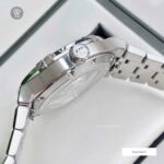 Maurice Lacroix 42mm Nam AI6008-SS002-430-1 - Ảnh 2