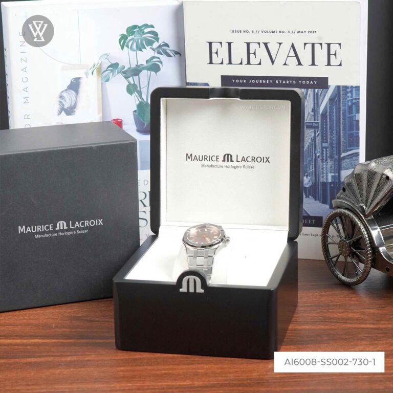 Ai6008 Ss002 730 1 10 1673603496389 1712584454