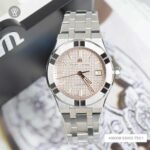 Maurice Lacroix 42mm Nam AI6008-SS002-730-1 - Ảnh 4