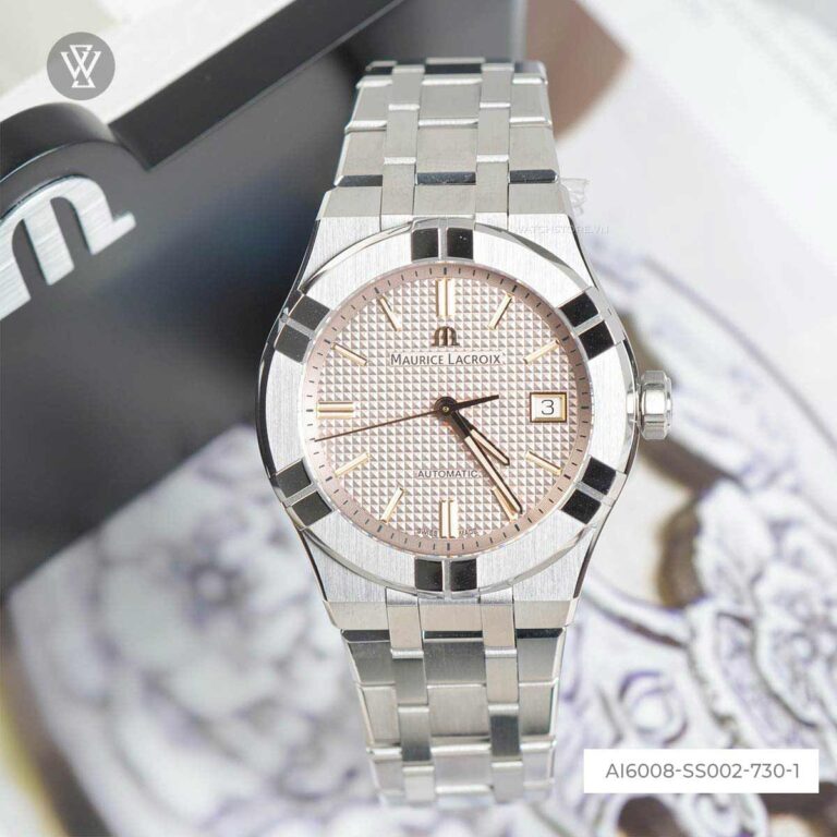 Ai6008 Ss002 730 1 4 1673603472091 1712584451