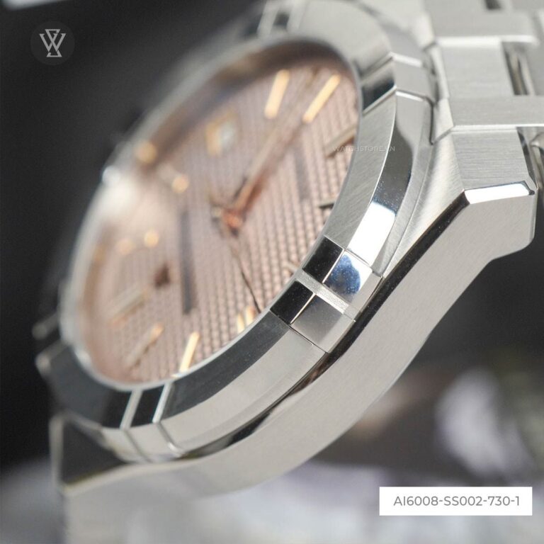 Ai6008 Ss002 730 1 7 1673603483353 1712584452