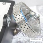 Maurice Lacroix 42mm Nam AI6008-SS002-730-1 - Ảnh 8