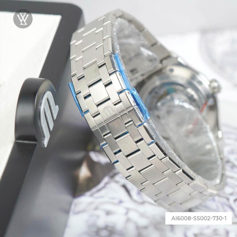 Ai6008 Ss002 730 1 8 1673603487669 1712584453