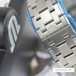 Maurice Lacroix 42mm Nam AI6008-SS002-730-1 - Ảnh 9