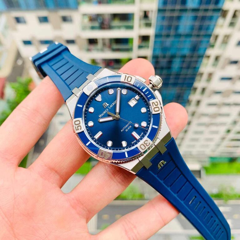 Ai6058 Ss002 430 2 5 1668945253155 1712584820