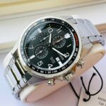 Citizen 43.5mm Nam AN3650-51E - Ảnh 2