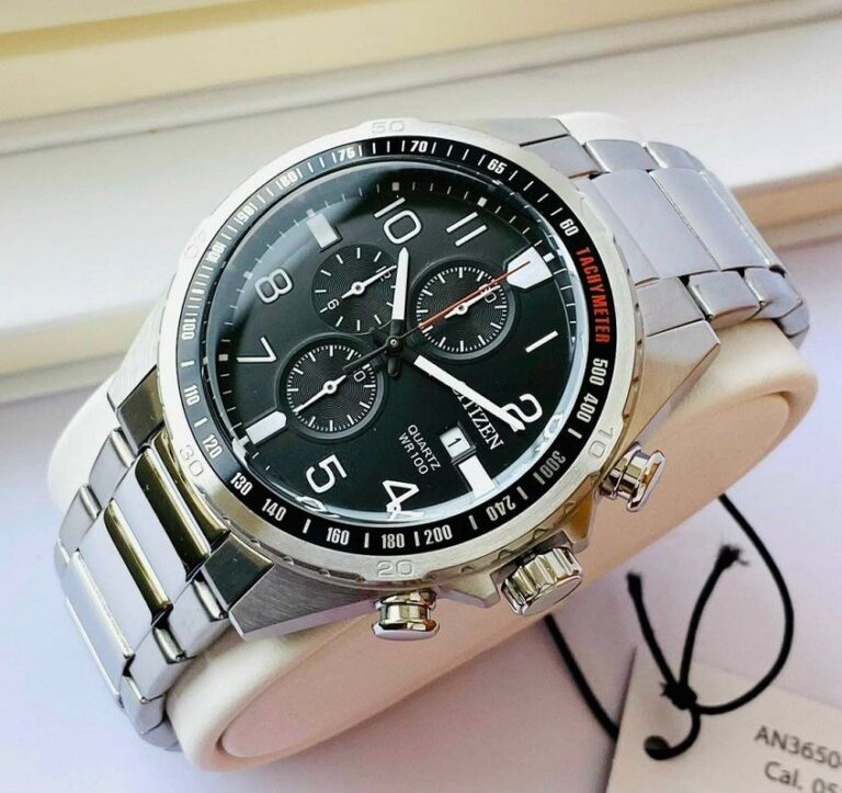 An3650 51e 1 1651916159300 1712584470