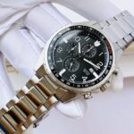 Citizen 43.5mm Nam AN3650-51E - Ảnh 3