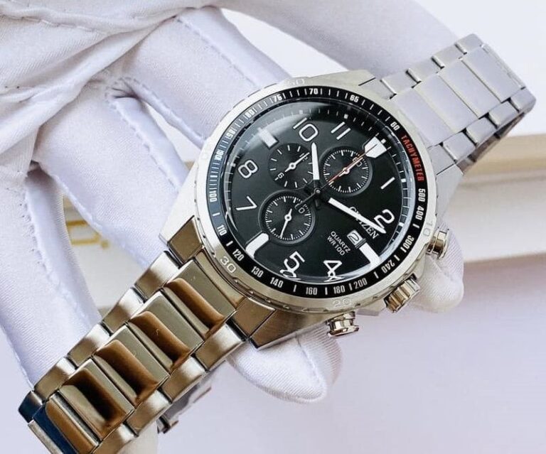 An3650 51e 2 1651916162845 1712584471