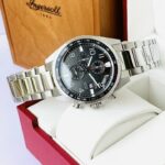 Citizen 43.5mm Nam AN3650-51E - Ảnh 4