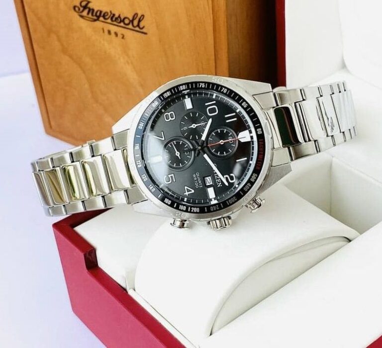 An3650 51e 3 1651916166982 1712584471