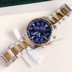 Citizen 43mm Nam AN3654-50L - Ảnh 2