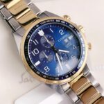 Citizen 43mm Nam AN3654-50L - Ảnh 4