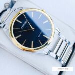 Citizen 38.5mm Nam AR3074-54E - Ảnh 3