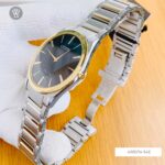 Citizen 38.5mm Nam AR3074-54E - Ảnh 4