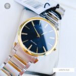 Citizen 38.5mm Nam AR3074-54E - Ảnh 5