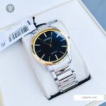 Citizen 38.5mm Nam AR3074-54E - Ảnh 6