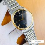 Citizen 38.5mm Nam AR3074-54E - Ảnh 7