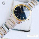 Citizen 38.5mm Nam AR3074-54E - Ảnh 8