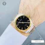 Citizen 38.5mm Nam AR3074-54E - Ảnh 9