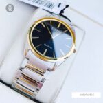 Citizen 38.5mm Nam AR3074-54E - Ảnh 10