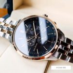 Citizen 42mm Nam AT2146-59E - Ảnh 2