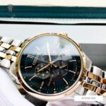 Citizen 42mm Nam AT2146-59E - Ảnh 3