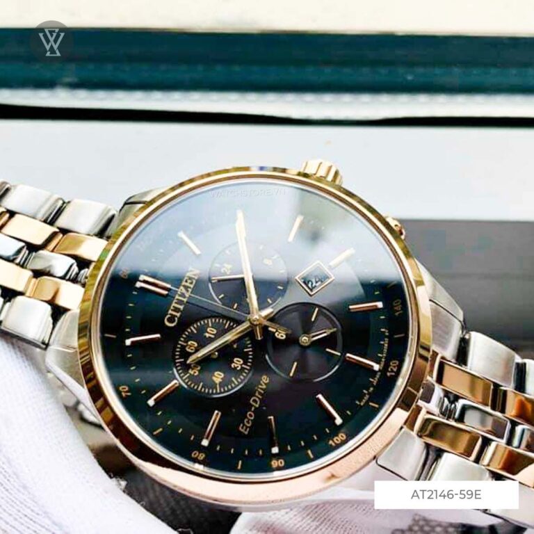 At2146 59e 3 1659601327548 1712584709