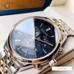 Citizen 42mm Nam AT2146-59E - Ảnh 4