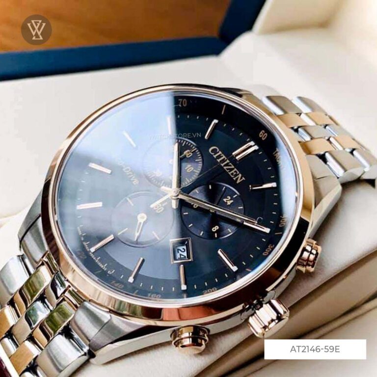 At2146 59e 4 1659601332105 1712584710