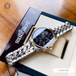 Citizen 42mm Nam AT2146-59E - Ảnh 5